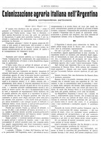 giornale/CFI0410531/1911/unico/00000247