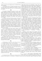 giornale/CFI0410531/1911/unico/00000248