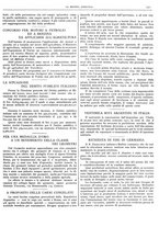 giornale/CFI0410531/1911/unico/00000249