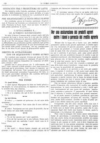 giornale/CFI0410531/1911/unico/00000250