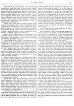 giornale/CFI0410531/1911/unico/00000251