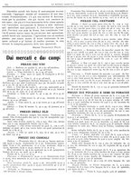 giornale/CFI0410531/1911/unico/00000252