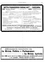 giornale/CFI0410531/1911/unico/00000253