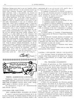 giornale/CFI0410531/1911/unico/00000256