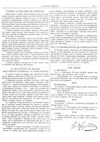 giornale/CFI0410531/1911/unico/00000257