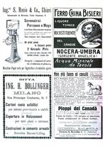 giornale/CFI0410531/1911/unico/00000260