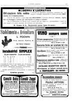 giornale/CFI0410531/1911/unico/00000261