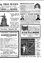 giornale/CFI0410531/1911/unico/00000263