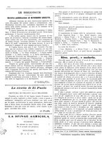 giornale/CFI0410531/1911/unico/00000264