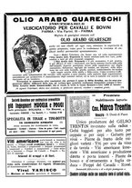 giornale/CFI0410531/1911/unico/00000266