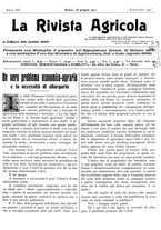 giornale/CFI0410531/1911/unico/00000269