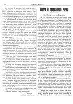 giornale/CFI0410531/1911/unico/00000270