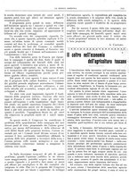 giornale/CFI0410531/1911/unico/00000271