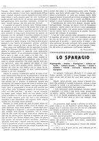 giornale/CFI0410531/1911/unico/00000272
