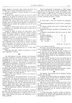 giornale/CFI0410531/1911/unico/00000273