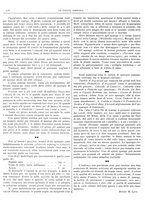 giornale/CFI0410531/1911/unico/00000274
