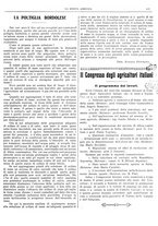 giornale/CFI0410531/1911/unico/00000275