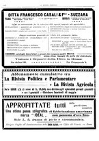 giornale/CFI0410531/1911/unico/00000276