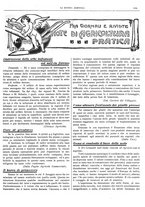 giornale/CFI0410531/1911/unico/00000277