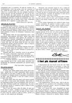 giornale/CFI0410531/1911/unico/00000278