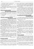 giornale/CFI0410531/1911/unico/00000278