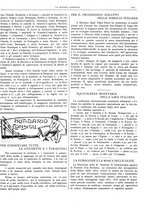 giornale/CFI0410531/1911/unico/00000279