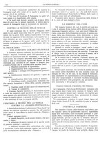 giornale/CFI0410531/1911/unico/00000280