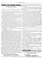 giornale/CFI0410531/1911/unico/00000280