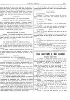 giornale/CFI0410531/1911/unico/00000281