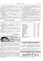 giornale/CFI0410531/1911/unico/00000283