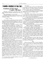 giornale/CFI0410531/1911/unico/00000284