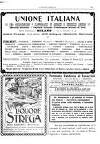 giornale/CFI0410531/1911/unico/00000285