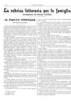 giornale/CFI0410531/1911/unico/00000286