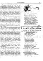 giornale/CFI0410531/1911/unico/00000287