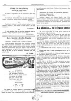 giornale/CFI0410531/1911/unico/00000288
