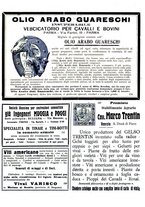 giornale/CFI0410531/1911/unico/00000289