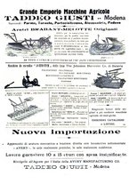 giornale/CFI0410531/1911/unico/00000290