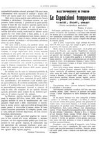 giornale/CFI0410531/1911/unico/00000293