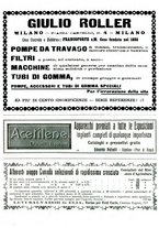 giornale/CFI0410531/1911/unico/00000293