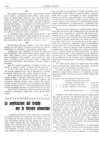 giornale/CFI0410531/1911/unico/00000294