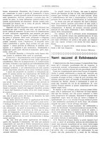 giornale/CFI0410531/1911/unico/00000295