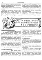 giornale/CFI0410531/1911/unico/00000296