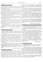giornale/CFI0410531/1911/unico/00000297