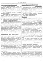giornale/CFI0410531/1911/unico/00000298
