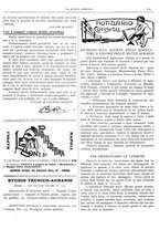 giornale/CFI0410531/1911/unico/00000299