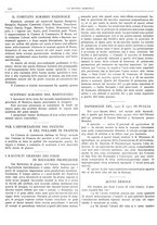 giornale/CFI0410531/1911/unico/00000300