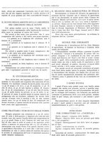 giornale/CFI0410531/1911/unico/00000301