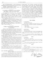 giornale/CFI0410531/1911/unico/00000302