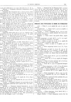 giornale/CFI0410531/1911/unico/00000305
