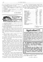 giornale/CFI0410531/1911/unico/00000306